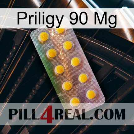 Priligy 90Mg new11